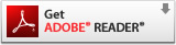 Adobe Reader̃_E[h